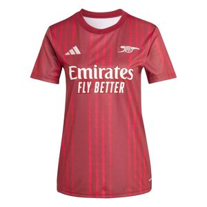 adidas Afc Preshi W - tecobu/purrub