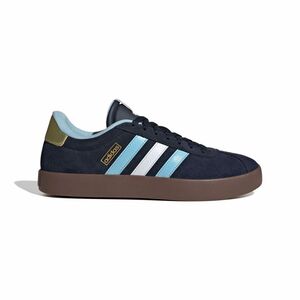 adidas Vl Court 3.0 - ntnavy/iceblu/ftwwht