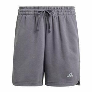 adidas W 3Ss Fl Short - black
