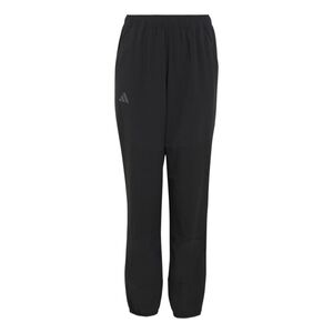 adidas K Mt Pants - black