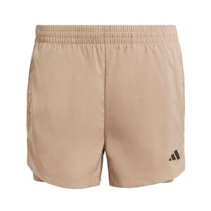 adidas We Min 2In1 Sh - chabrn