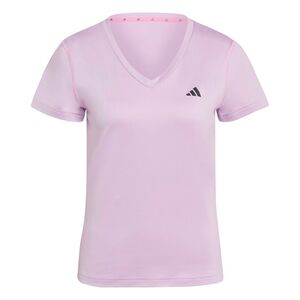 adidas We Min V Nk Tee - sttrbl