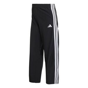 adidas G 3S Wv Pt - black