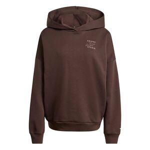 adidas W 3Ss Fl Hd - auco