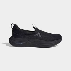 adidas Cloudfoam Cuxxion - Lounge - cblack/gresix/cblack