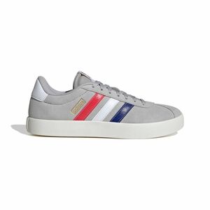adidas Vl Court 3.0 - gretwo/mysink/purrub