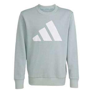 adidas J Bl Ft Jog 280 - wosa/white