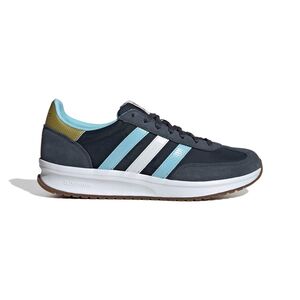 adidas Run 70S 2.0 - ntnavy/iceblu/ftwwht