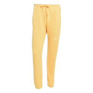 adidas M A Szn Fl R Pt - seicta