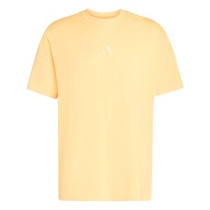 adidas M A Szn T - seicta