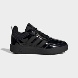 adidas Tensaur Sport 3.0 K - cblack/cblack/cblack