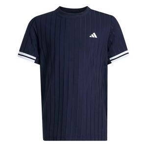 adidas B Tee Pro - legink