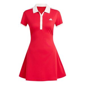 adidas Heritage  Dress - powred
