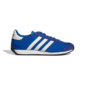 adidas Vl Court 3.0 - drkgrn/gretwo/ftwwht