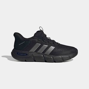 adidas Cloudfoam Flex - Rapidfit - cblack/cblack/carbon