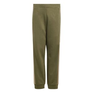 adidas J Cb Fl Pt - black/gresix/white