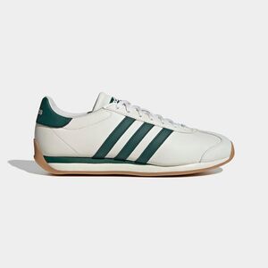 adidas Runvista - cwhite/cgreen/gum3