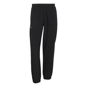 adidas Techess Pant - black