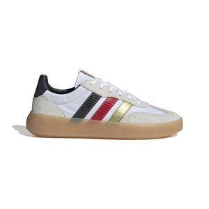 adidas Run 70S 2.0 - drkgrn/gretwo/ftwwht