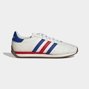 adidas Runvista - cwhite/royblu/betsca