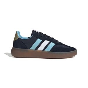 adidas Barreda Decode - ntnavy/iceblu/ftwwht