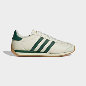 adidas Runvista - cwhite/cgreen/gum3