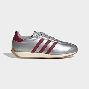 adidas Runvista - silvmt/shared/owhite