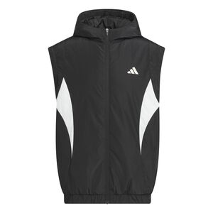 adidas M Ft 3S Pt - cgreen