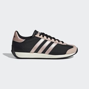 adidas Runvista - cblack/sapime/blupnk