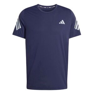 adidas Adi365/// T M - nobink