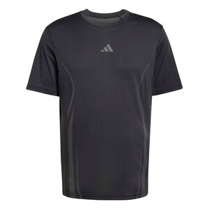 adidas Airchill Tee - black