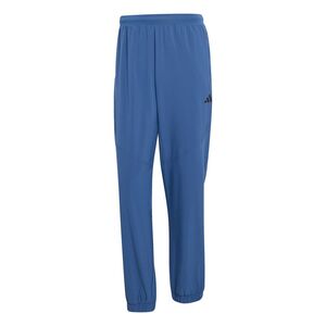 adidas Techess Pant - halsil
