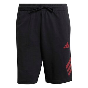 adidas M Ft 3S Sho - black