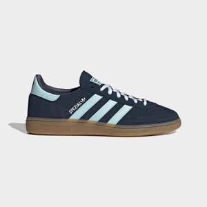 adidas Handball Spezial - conavy/none/ftwwht