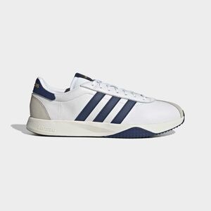 adidas Run 76/26 - ftwwht/dkblue/goldmt
