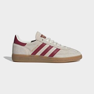 adidas Handball Spezial - owhite/none/none