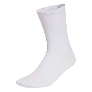 adidas Cyc Socks - white/white