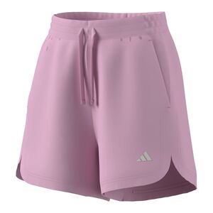 adidas W 3Ss Fl Short - trupnk