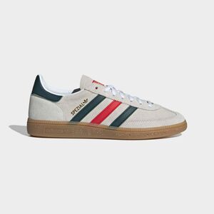 adidas Handball Spezial - ftwwht/aurivy/betsca