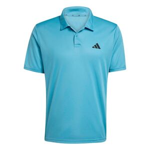 adidas We Bas Polo - preblu