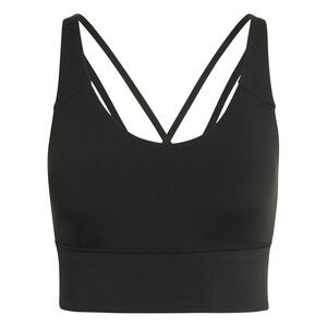 adidas W 3Ss Ess Ms - black