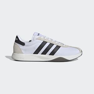 adidas Run 76/26 - ftwwht/cblack/cblack