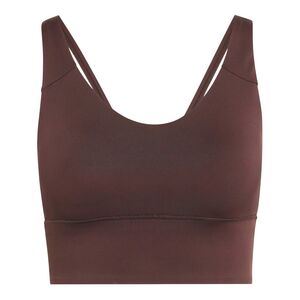 adidas W 3Ss Ess Ms - auco