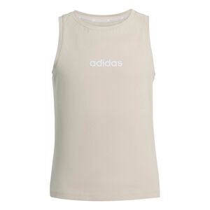 adidas G Lin Sj Tk - white