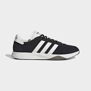 adidas Run 76/26 - cblack/cwhite/cblack