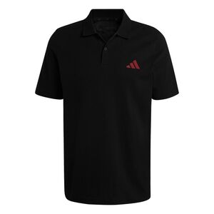 adidas M Pq Ps - black