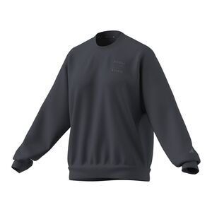 adidas W 3Ss Fl Crew - auon