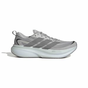 adidas Supernova Glide M - gretwo/grethr/grey