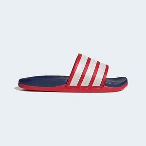 adidas Adilette Comfort 2.0 - betsca/crywht/dkblue