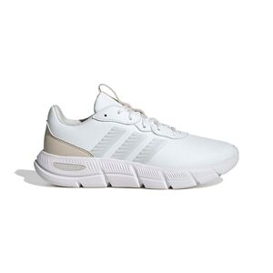 adidas Cloudfoam Flex - Laces - cblack/cblack/cwhite